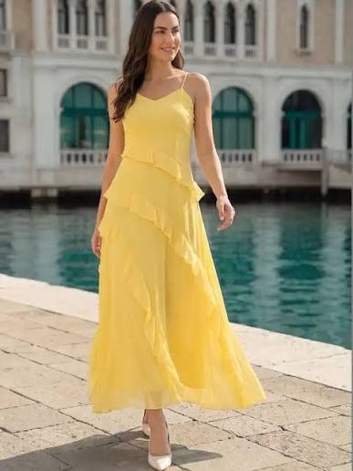 Palazzo Sets collection