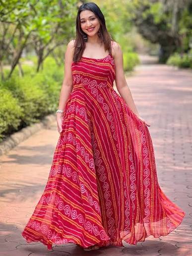 Fancy Tops collection