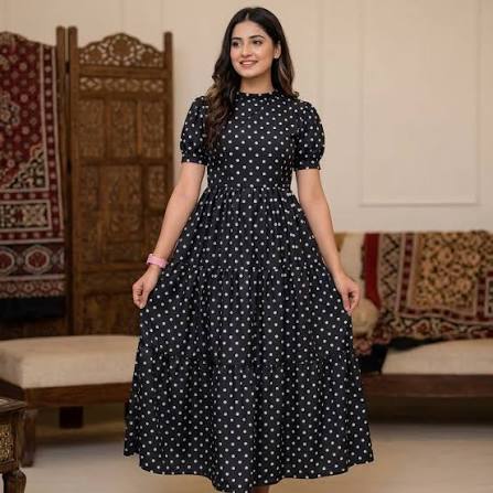 Maxi collection