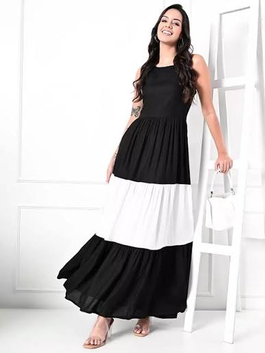 Nerine fashion lifestyle photo 3