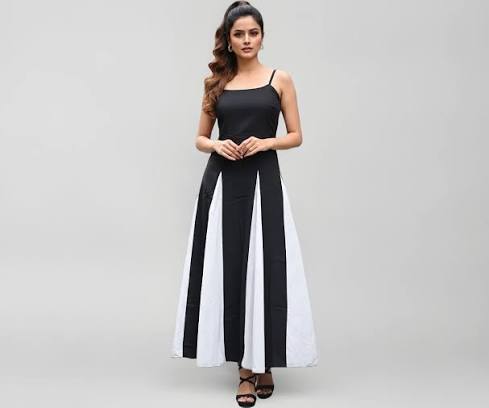 Best New Stylish Fashion